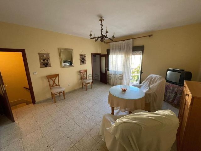 Casa en venta en Arroyo De La Luz, Extremadura