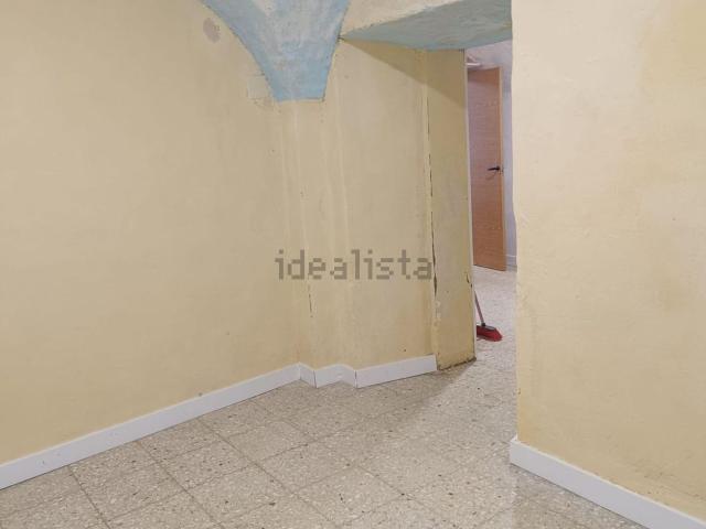 Casa en venta en Arroyo De La Luz, Extremadura