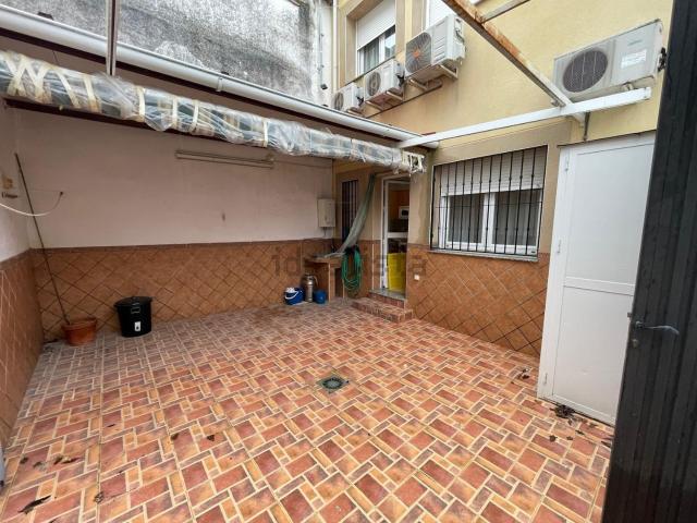Casa en venta en Arroyo De La Luz, Extremadura