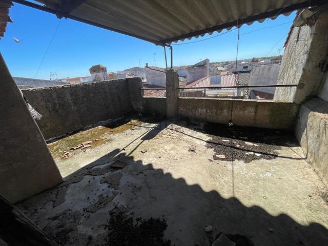 Casa en venta en Arroyo De La Luz, Extremadura