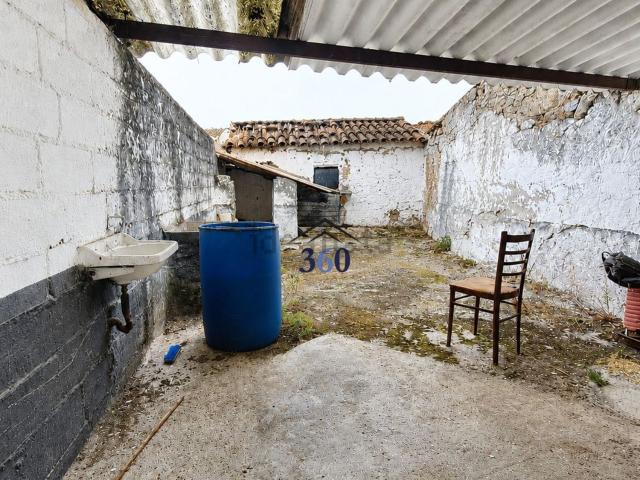 Casa en venta en Arroyo De La Luz, Extremadura