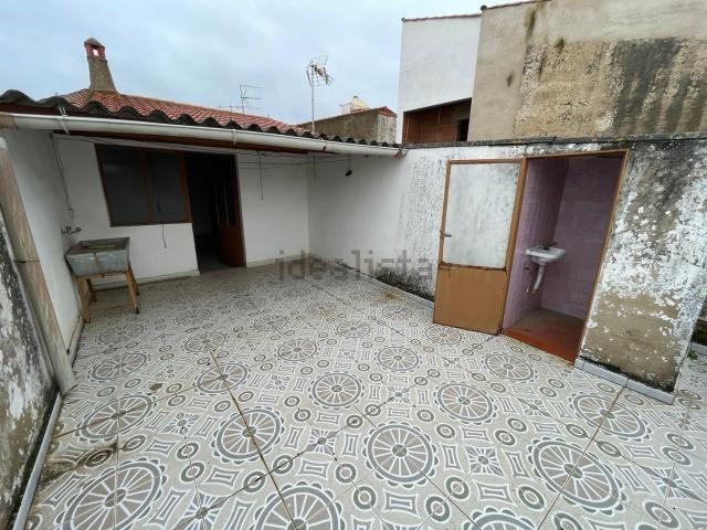Casa en venta en Arroyo De La Luz, Extremadura