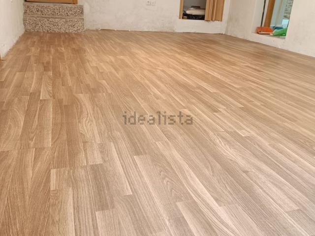 Casa en venta en Arroyo De La Luz, Extremadura