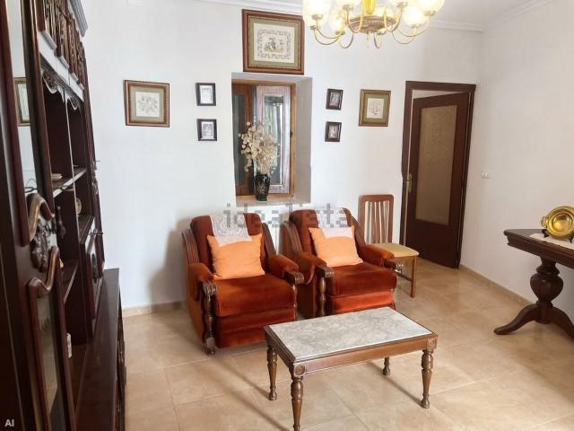 Casa en venta en Arroyo De La Luz, Extremadura
