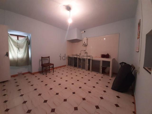 Casa en venta en Arroyo De La Luz, Extremadura