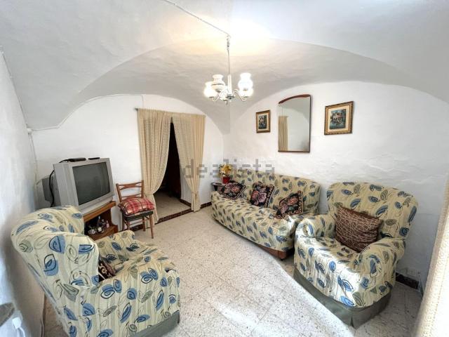 Casa en venta en Arroyo De La Luz, Extremadura