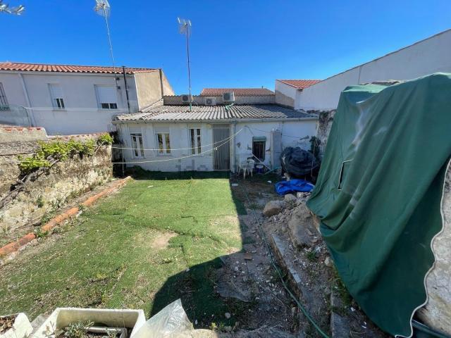 Casa en venta en Arroyo De La Luz, Extremadura