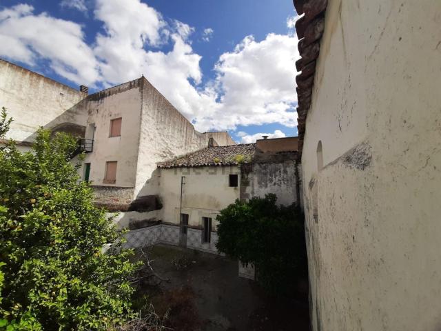Casa en venta en Arroyo De La Luz, Extremadura