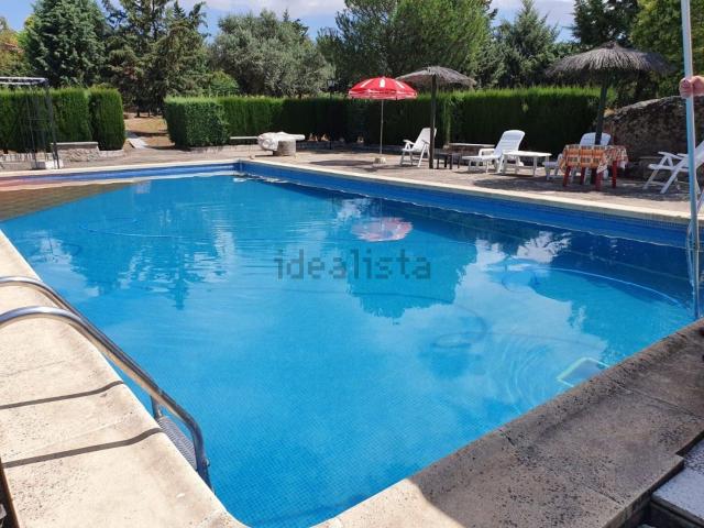 Casa en venta en Arroyo De La Luz, Extremadura