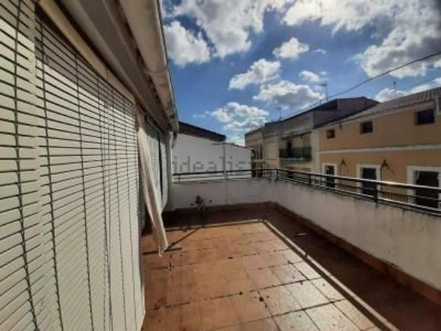 Casa en venta en Arroyo De La Luz, Extremadura