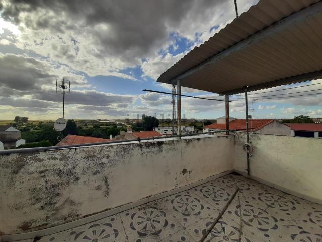 Casa en venta en Arroyo De La Luz, Extremadura