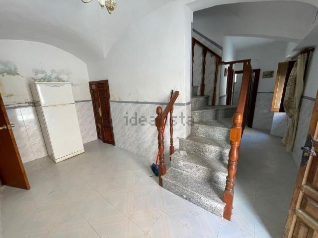 Casa en venta en Arroyo De La Luz, Extremadura