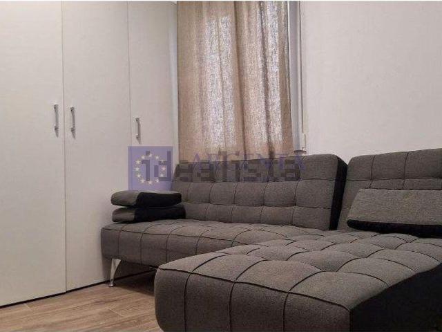 Casa en venta en Arroyo De La Luz, Extremadura