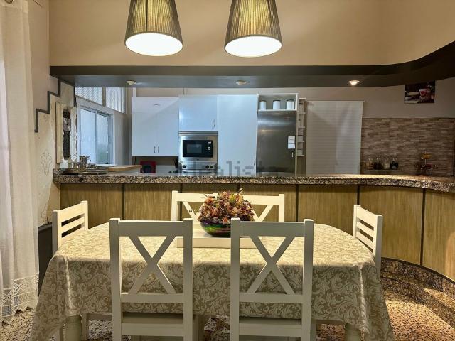 Casa en venta en Arroyo De La Luz, Extremadura