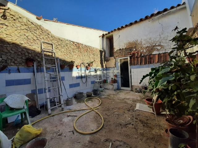 Casa en venta en Arroyo De La Luz, Extremadura