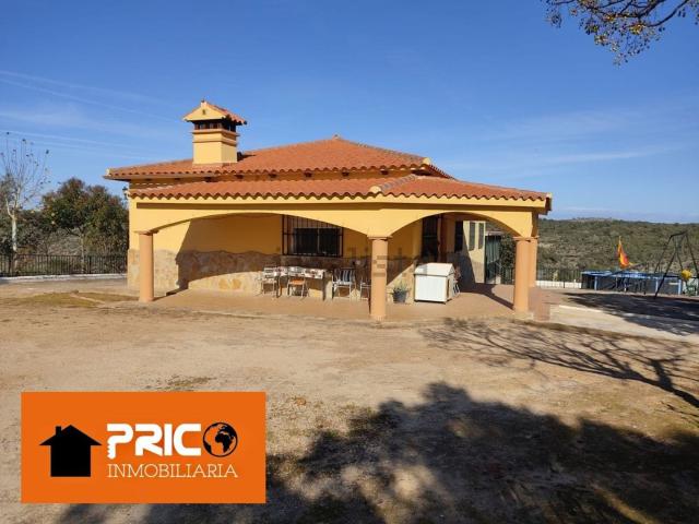 Casa en venta en Arroyo De La Luz, Extremadura