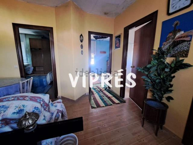 Casa en venta en Arroyo De La Luz, Extremadura