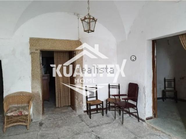 Casa en venta en Arroyo De La Luz