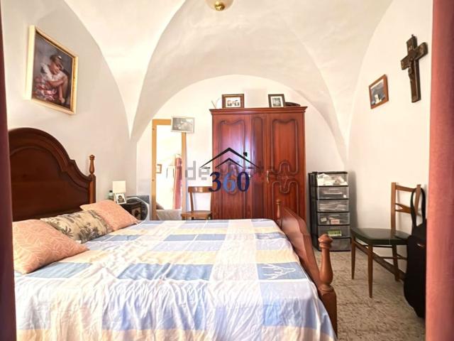 Casa en venta en Arroyo De La Luz, Extremadura