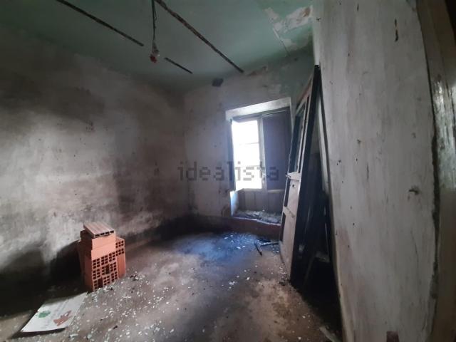 Casa en venta en Arroyo De La Luz, Extremadura