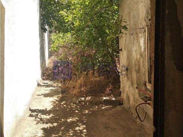 Casa en venta en Arroyo De La Luz, Extremadura