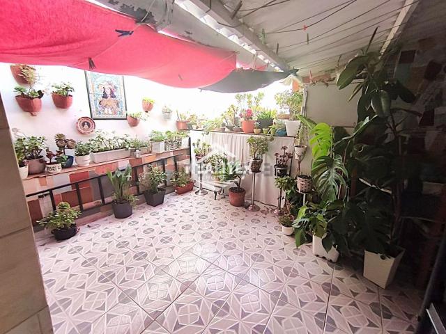 Casa en venta en Arroyo De La Luz