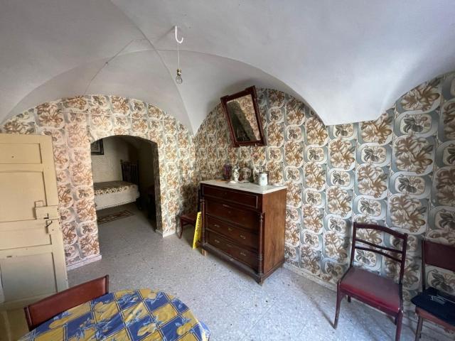 Casa en venta en Arroyo De La Luz, Extremadura