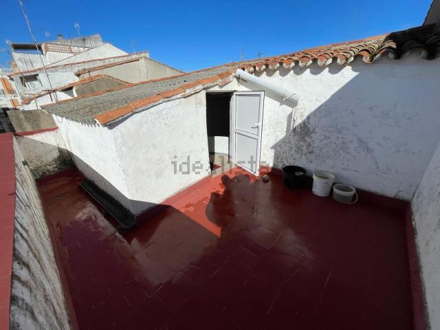 Casa en venta en Arroyo De La Luz, Extremadura