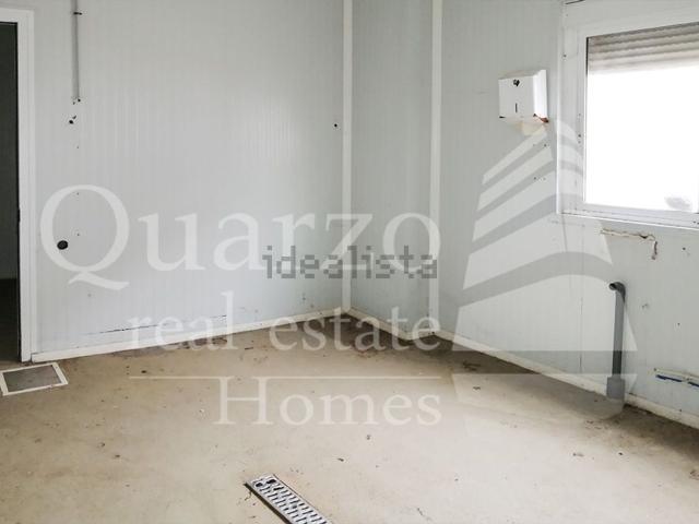 Casa en venta en Arroyomolinos