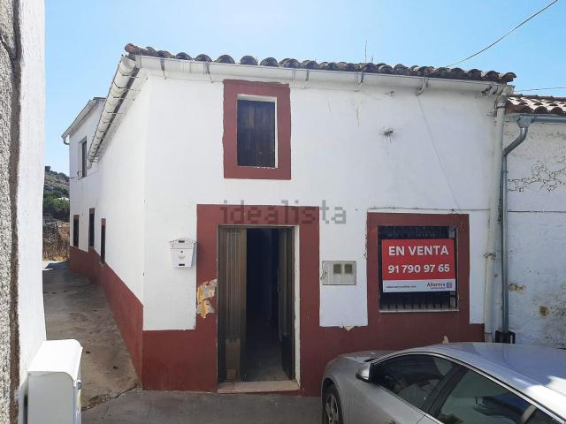 Casa en venta en Arroyomolinos