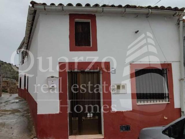 Casa en venta en Arroyomolinos