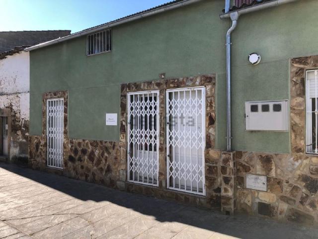 Casa en venta en Arroyomolinos