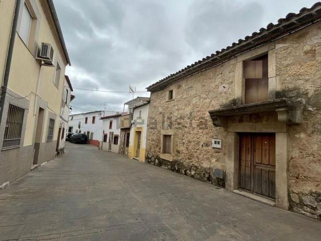 Casa en venta en Arroyomolinos