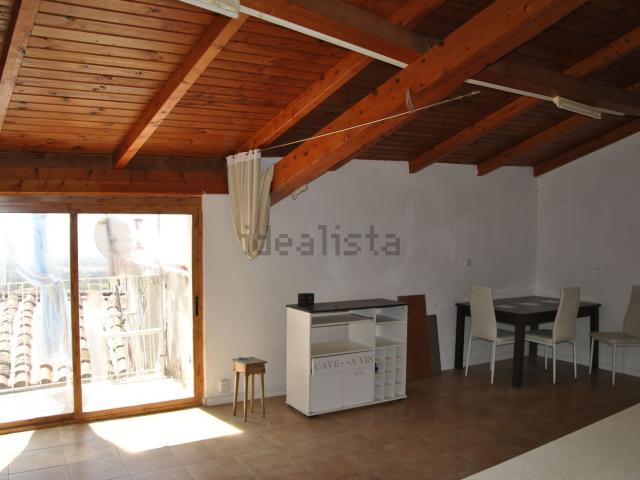 Casa en venta en Arroyomolinos De La Vera, Extremadura