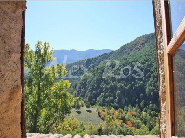 Casa en venta en Alt Urgell, Catalunya