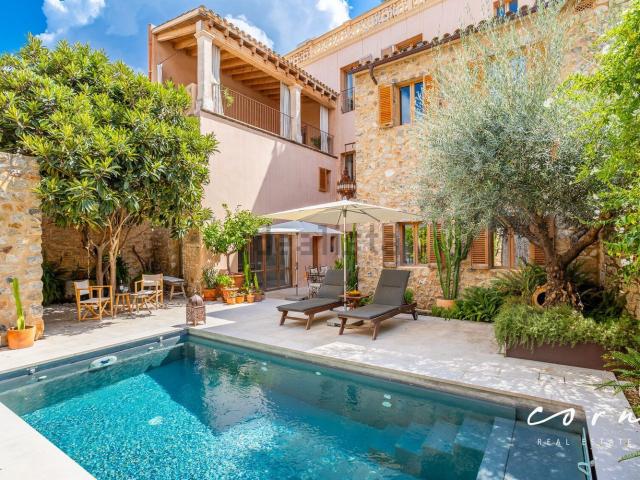 Casa en venta en Llevant, Baleares