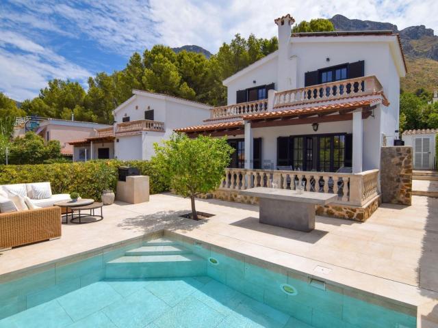 Casa en venta en Llevant, Baleares