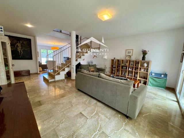 Casa en venta en Colònia de Sant Pere, Llevant