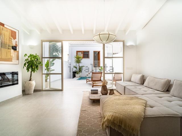 Casa en venta en Llevant, Baleares