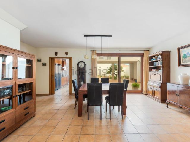 Casa en venta en Colònia de Sant Pere, Llevant