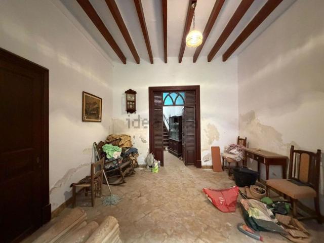 Casa en venta en Llevant, Baleares