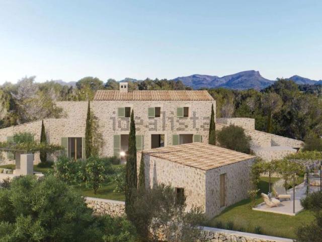 Casa en venta en Llevant, Baleares