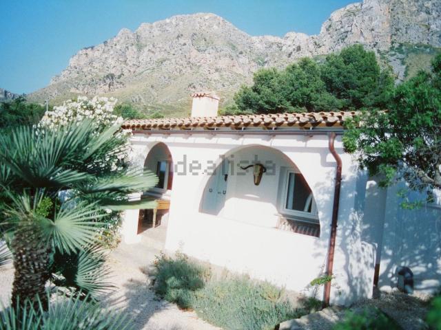 Casa en venta en Betlem, Llevant