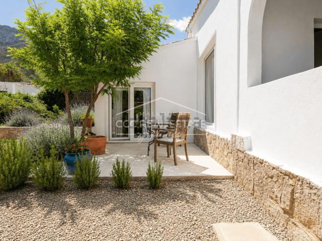 Casa en venta en Betlem, Llevant