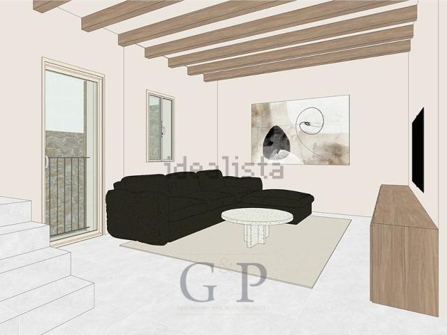 Casa en venta en Llevant, Baleares