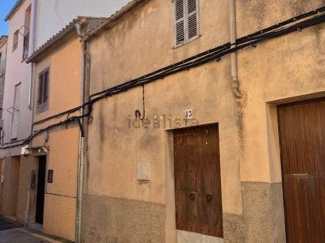 Casa en venta en Llevant, Baleares