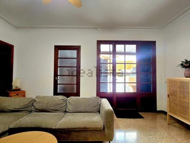 Casa en venta en Llevant, Baleares