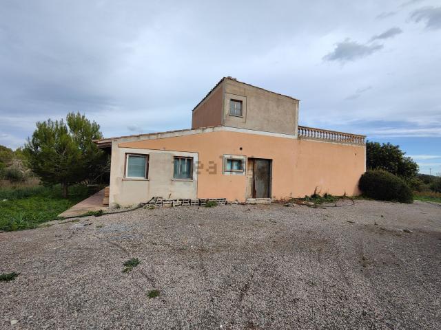 Casa en venta en Llevant, Baleares
