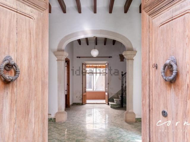 Casa en venta en Llevant, Baleares