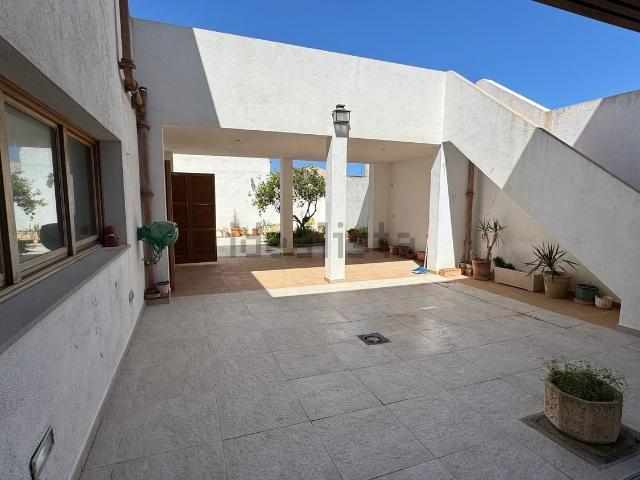Casa en venta en Colònia de Sant Pere, Llevant